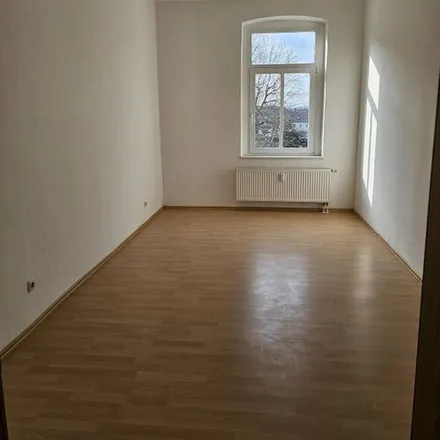 Image 7 - Zwingerstraße 34, 04720 Döbeln, Germany - Apartment for rent