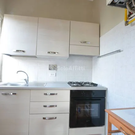 Rent this 2 bed apartment on Via Brunetto in 10077 San Maurizio Canavese TO, Italy