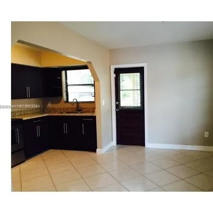 Image 5 - 1150 Northwest 127th Street, North Miami, FL 33168, USA - House for rent
