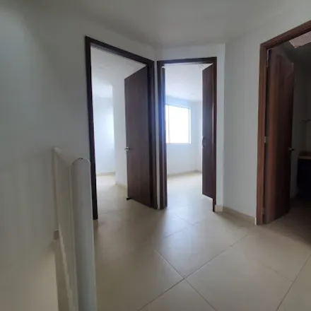 Image 7 - unnamed road, 764001 Jamundí, VAC, Colombia - House for sale