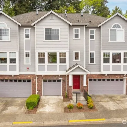 Buy this 2 bed house on 132nd Place Northeast in Woodinville, WA 98072