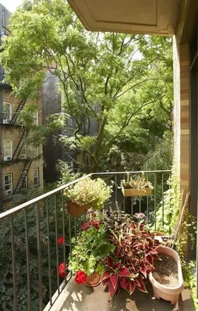 Image 7 - 180 East 93rd Street, New York, NY 10128, USA - Condo for sale