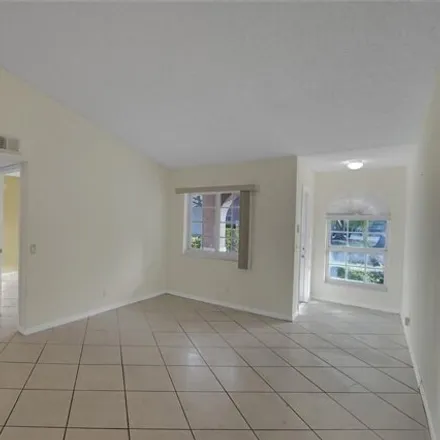 Image 6 - Carolina Golf Club, 3011 Rock Island Road, Margate, FL 33063, USA - House for sale