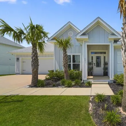 Buy this 5 bed house on 53 Palmer Ln in Santa Rosa Beach, Florida