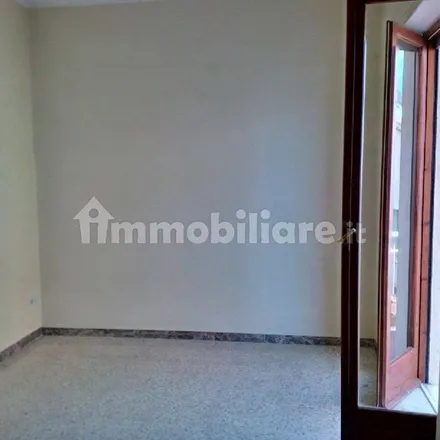 Rent this 3 bed apartment on Agenzia delle Entrate in Viale San Domenico 23, 03039 Sora FR