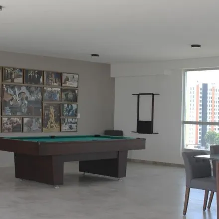 Rent this 2 bed apartment on unnamed road in 45608 Tlaquepaque, JAL