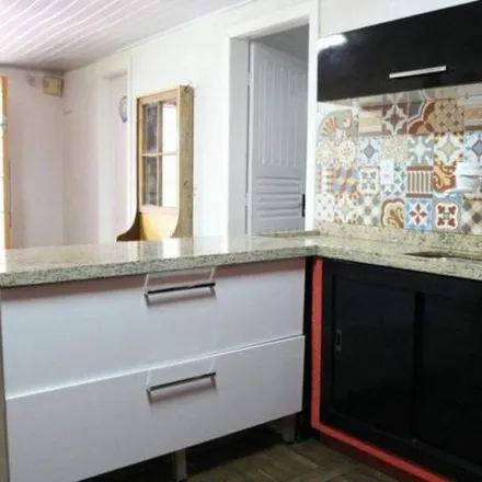 Buy this 2 bed house on Rua Primeiro de Janeiro in São José, Canela - RS