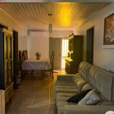 Buy this 4 bed house on Rua Senador Salgado Filho in Cabo Luís Quevedo, Uruguaiana - RS
