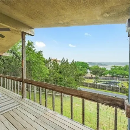 Buy this 2 bed house on 1425 Oak Hurst Road in Travis County, TX 78734