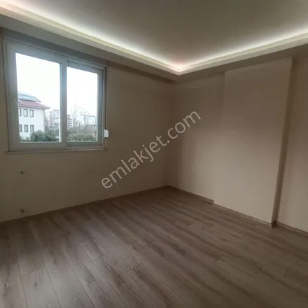 Image 6 - unnamed road, Serik, Turkey - Apartment for rent