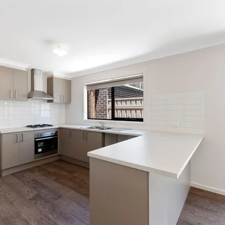 Image 4 - Station Street, Epsom VIC 3551, Australia - Apartment for rent