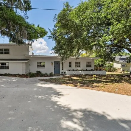 Buy this 3 bed house on Jersey Avenue in Conway, Orange County