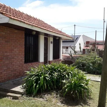 Rent this 1 bed house on Valencia 97 in Atlántida - Reserva Forestal, 7609 Santa Clara del Mar