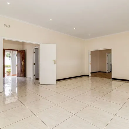 Image 2 - unnamed road, Inanda, Rosebank, 2076, South Africa - Apartment for rent