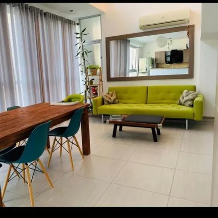 Buy this 1 bed apartment on Calle José Matilde Pérez in Coco del Mar, 0807