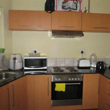 Rent this 1 bed apartment on Whitehall Court Killarney in 2nd Avenue, Killarney