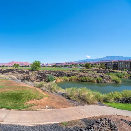 Image 6 - unnamed road, St. George, UT, USA - Condo for sale