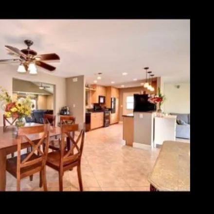 Image 5 - 5952 Frontier Circle, Huntington Beach, CA 92647, USA - Room for rent