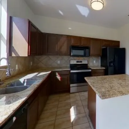 Buy this 3 bed apartment on 11804 Gaelic Drive in Stirling Bridge, Austin