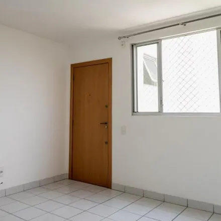 Buy this 2 bed apartment on Rua Alga Verde in Jardim Guanabara, Belo Horizonte - MG