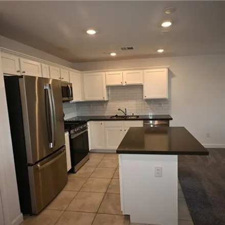 Image 7 - Jigglypuff Place, Henderson, NV 89011, USA - Townhouse for rent