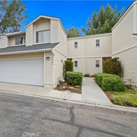 Image 1 - 6345 Nantucket Ln Unit 14, Yorba Linda, California, 92887 - House for sale