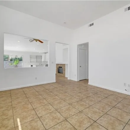 Image 7 - 1839 Giant Rock Place, North Las Vegas, NV 89031, USA - House for sale