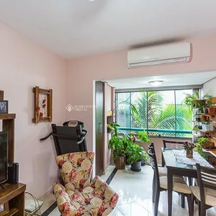 Image 1 - Avenida Teresópolis, Teresópolis, Porto Alegre - RS, 90870-190, Brazil - Apartment for sale