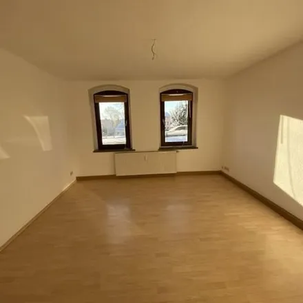 Image 4 - Diebstraße, 09648 Mittweida, Germany - Apartment for rent