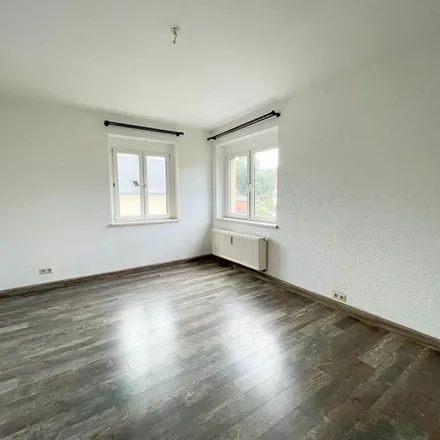 Image 7 - August-Bebel-Straße 55, 08321 Zschorlau, Germany - Apartment for rent