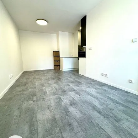Rent this 2 bed apartment on Otická 317/32 in 746 01 Opava, Czechia