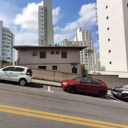 Image 1 - Santander, Avenida Monte Castelo, Centro I, Brusque - SC, 88350-350, Brazil - House for rent