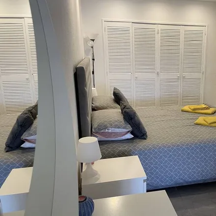 Rent this 2 bed apartment on 8200-129 Distrito de Évora