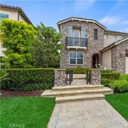 Buy this 4 bed house on 27572 Jaquita Place in Laguna Niguel, CA 92677