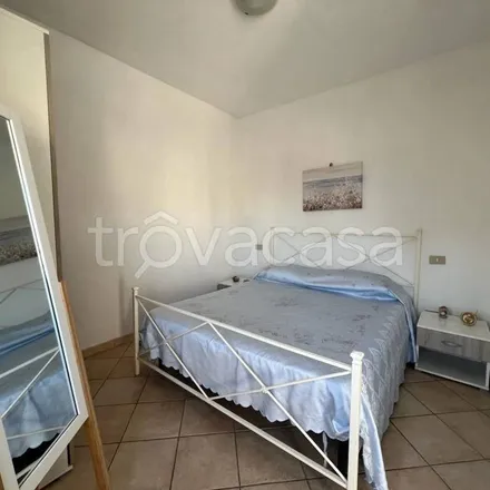 Image 4 - Ristorante La Perla, Via delle Arene 240, 04019 Terracina LT, Italy - Apartment for rent
