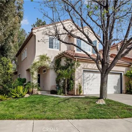 Buy this 4 bed house on 27830;27836 Sweetwater Lane in Santa Clarita, CA 91354