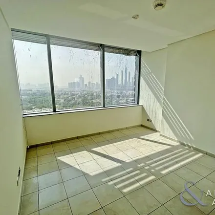 Image 5 - Sky Gardens, Al Mustaqbal Street, Zabeel, Dubai, United Arab Emirates - Apartment for rent