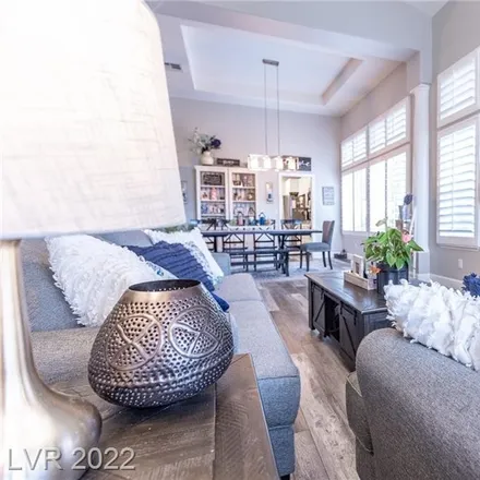 Image 7 - 55 Grossinger Court, Henderson, NV 89074, USA - Loft for sale