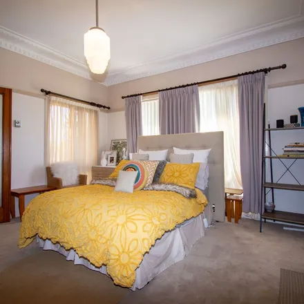 Image 3 - Rocket Street, Bathurst NSW 2795, Australia - Apartment for rent