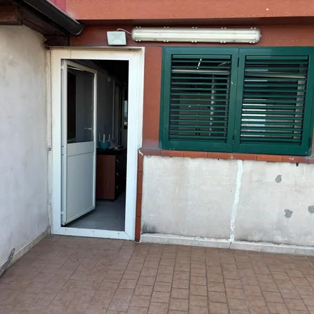 Image 1 - Marina / Duomo, Via Nuova Marina, 80133 Naples NA, Italy - Apartment for rent