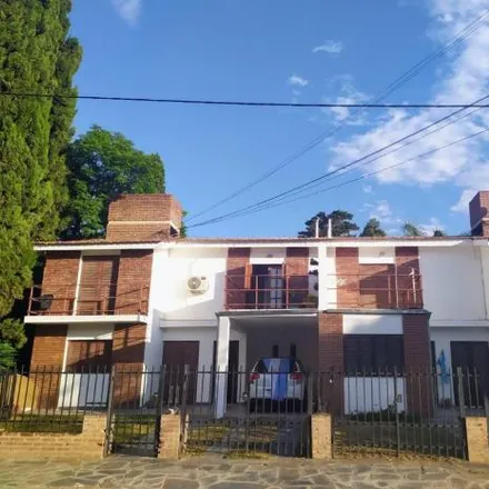 Image 2 - Gobernador Loza 2030, Departamento Punilla, 5152 Villa Carlos Paz, Argentina - Apartment for sale