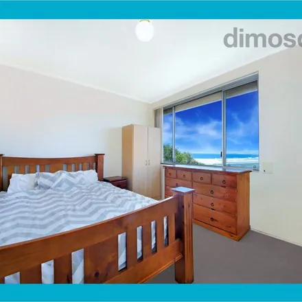 Image 3 - Tobruk Avenue, Port Kembla NSW 2505, Australia - Apartment for rent