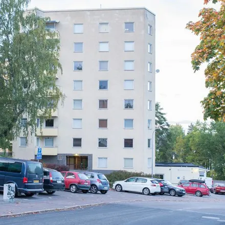 Image 2 - Skogsvägen, 645 34 Strängnäs, Sweden - Apartment for rent