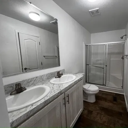 Image 8 - unnamed road, Las Vegas, NV 89110, USA - Apartment for sale