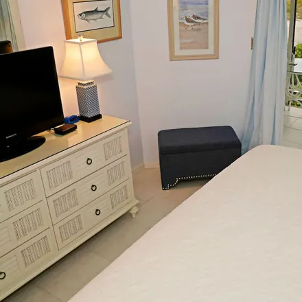 Rent this 1 bed condo on Boca Grande in FL, 33921
