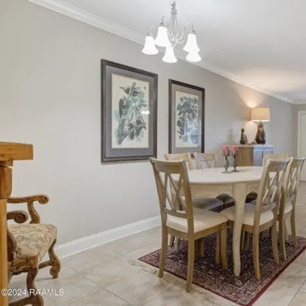 Image 9 - Ashton Grace Montessori School, Hillside Drive, Lafayette, LA 70503, USA - Condo for sale