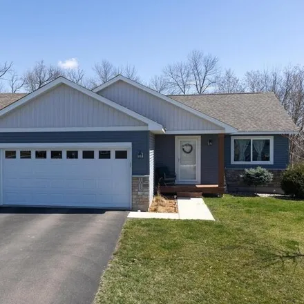 Buy this 5 bed house on Lakewood Trail in Young America, Carver County