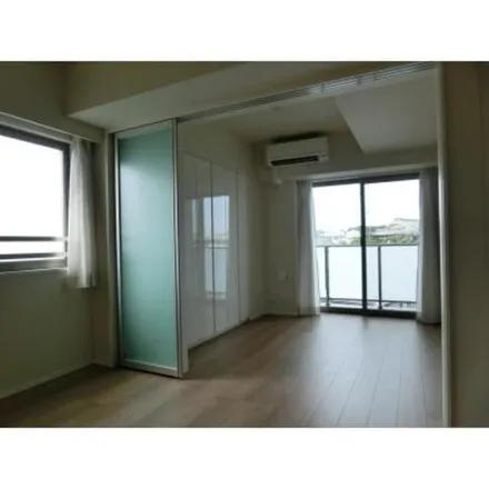 Image 5 - unnamed road, Wada 2-chome, Suginami, 166-0012, Japan - Apartment for rent