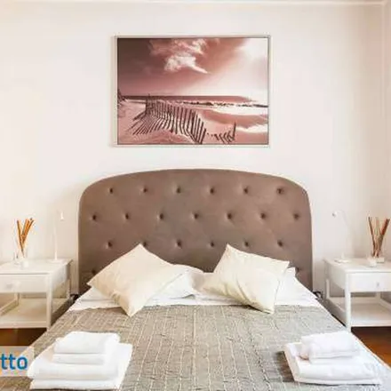 Image 7 - Garbo, Vicolo di Santa Margherita 1, 00153 Rome RM, Italy - Apartment for rent