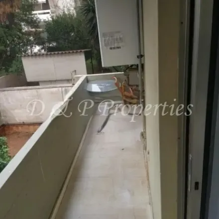 Image 5 - Αθηναίων, Municipality of Palaio Faliro, Greece - Apartment for rent